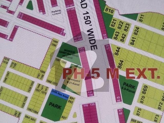 Property for sale in Rawalpindi, Islamabad Capital Territory