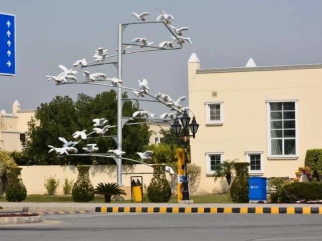 Land for sale in North Waziristan, Federally Administered Tribal Areas fata