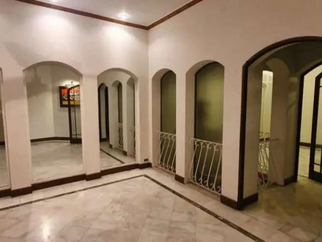 House for rent in Rawalpindi, Islamabad Capital Territory