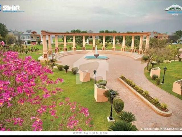 Property for sale in Rawalpindi, Islamabad Capital Territory