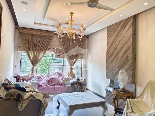 House for rent in لاہور, لاہور ڈویژن