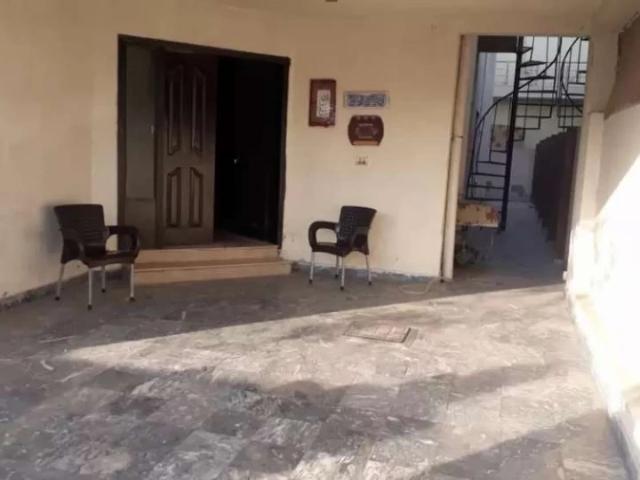 House for rent in Islamabad