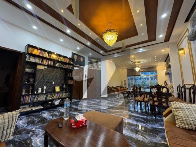 House for sale in Islamabad