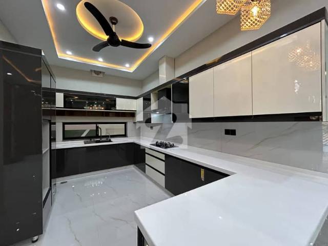 House for rent in Islamabad