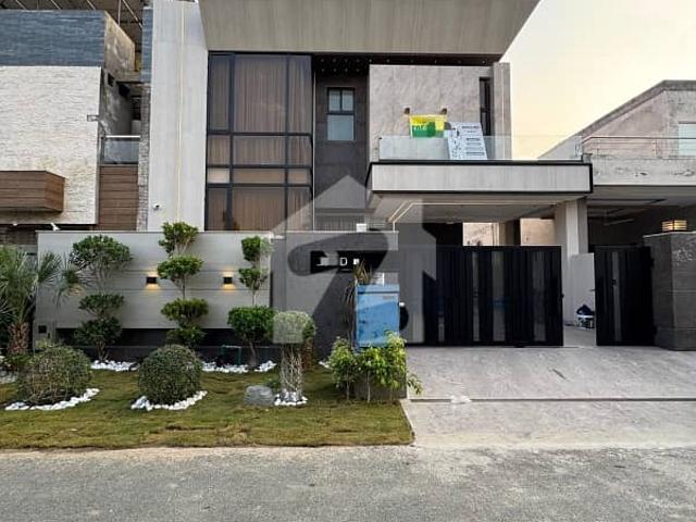 House for sale in لاہور, لاہور ڈویژن