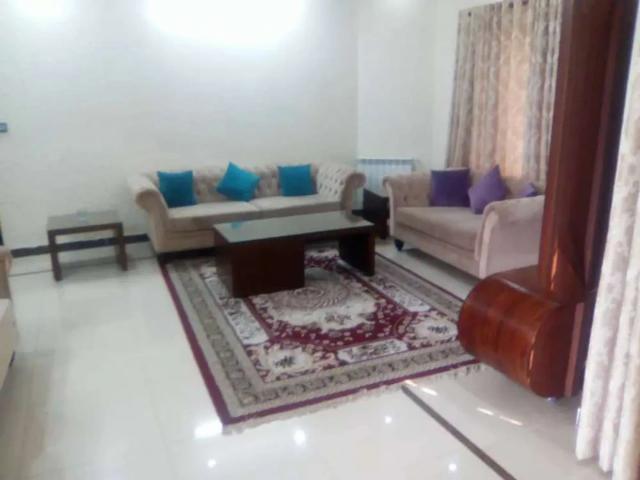 House for rent in Islamabad