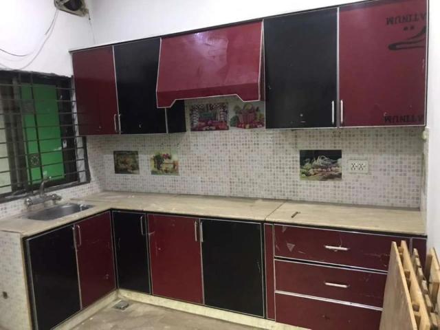 Property for rent in Rawalpindi, Islamabad Capital Territory