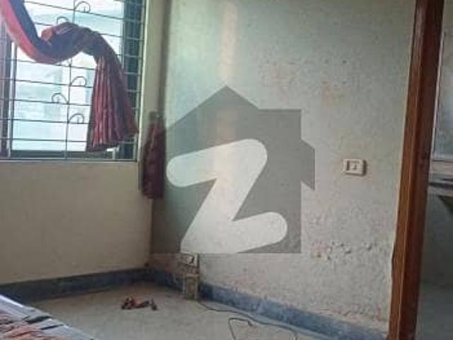 Property for rent in Rawalpindi, Islamabad Capital Territory