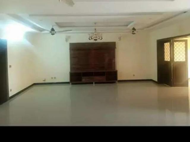 Property for rent in Islamabad
