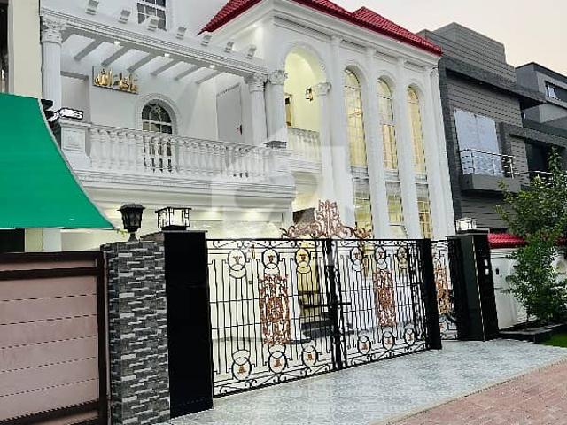 Property for rent in Rawalpindi, Islamabad Capital Territory