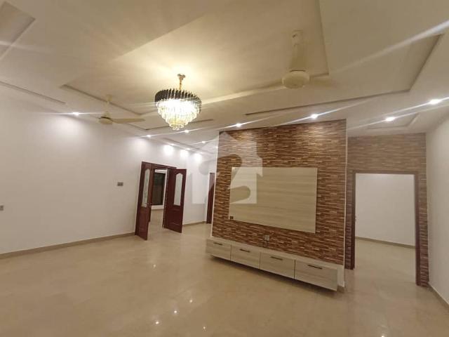 Property for rent in Rawalpindi, Islamabad Capital Territory