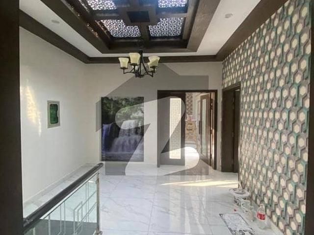Property for rent in Rawalpindi, Islamabad Capital Territory