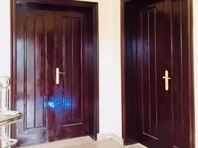 House for rent in Rawalpindi, Islamabad Capital Territory