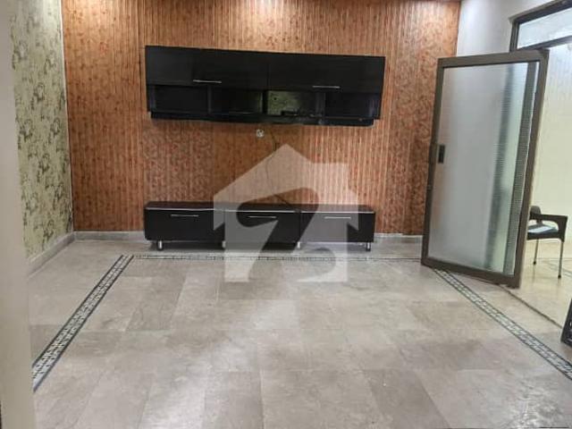 Property for rent in Rawalpindi, Islamabad Capital Territory