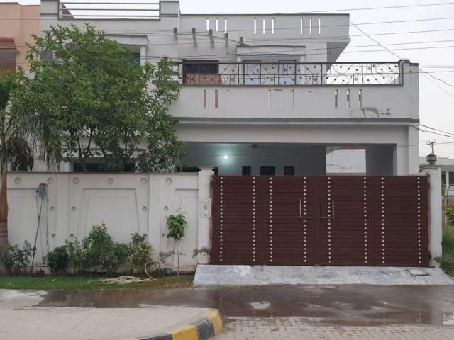 Property for rent in Multan, Islamabad Capital Territory