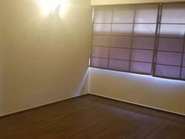 Property for rent in Rawalpindi, Islamabad Capital Territory