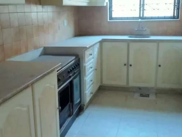 House for rent in Rawalpindi, Islamabad Capital Territory