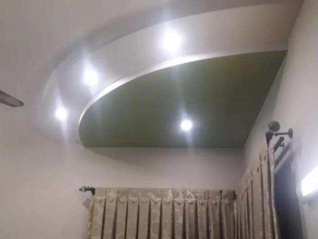 House for rent in Rawalpindi, Islamabad Capital Territory