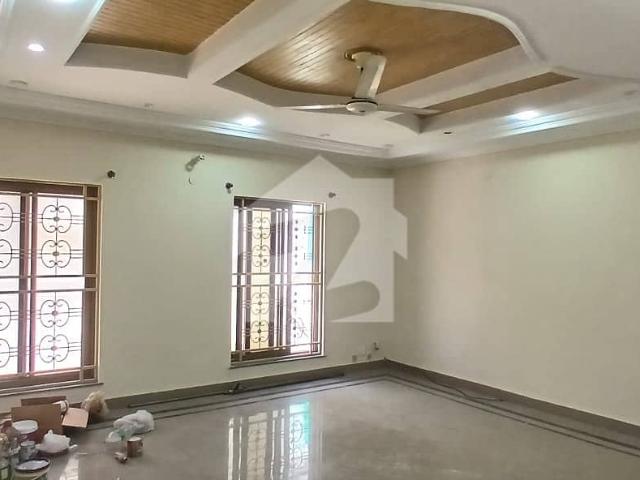 Property for rent in Rawalpindi, Islamabad Capital Territory