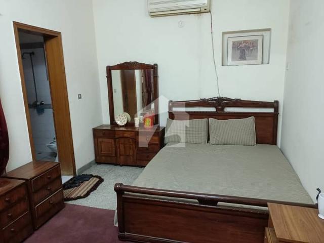 Property for rent in Rawalpindi, Islamabad Capital Territory