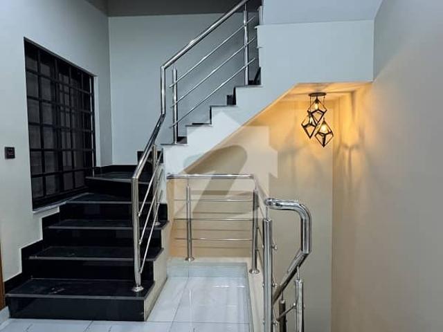 Property for rent in Rawalpindi, Islamabad Capital Territory