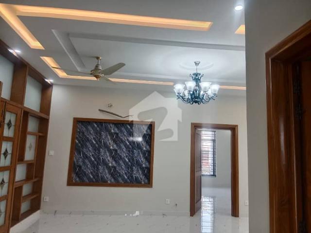 Property for rent in Islamabad