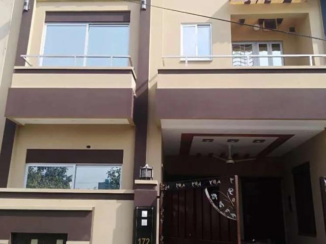 Property for rent in Rawalpindi, Islamabad Capital Territory