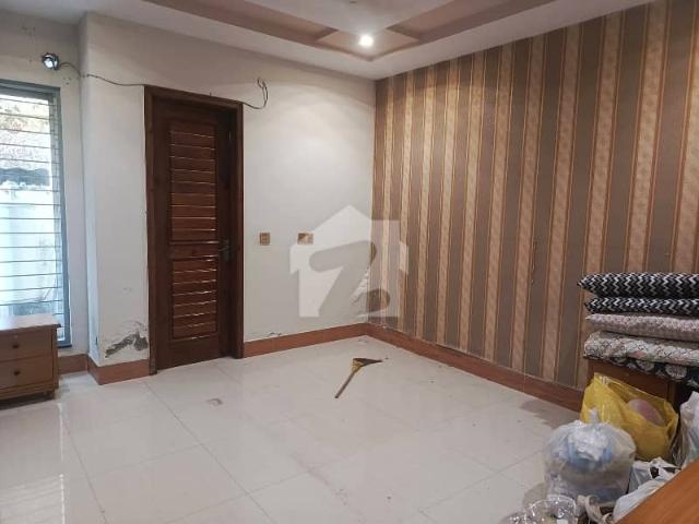 House for rent in لاہور, لاہور ڈویژن
