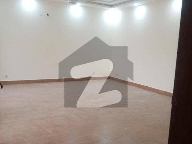 House for rent in Rawalpindi, Islamabad Capital Territory
