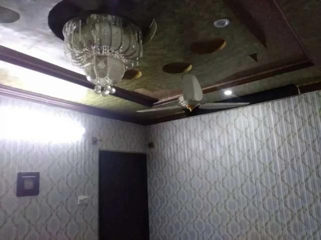 House for rent in Islamabad