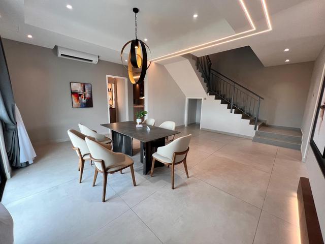 Residential House for sale in Malaka