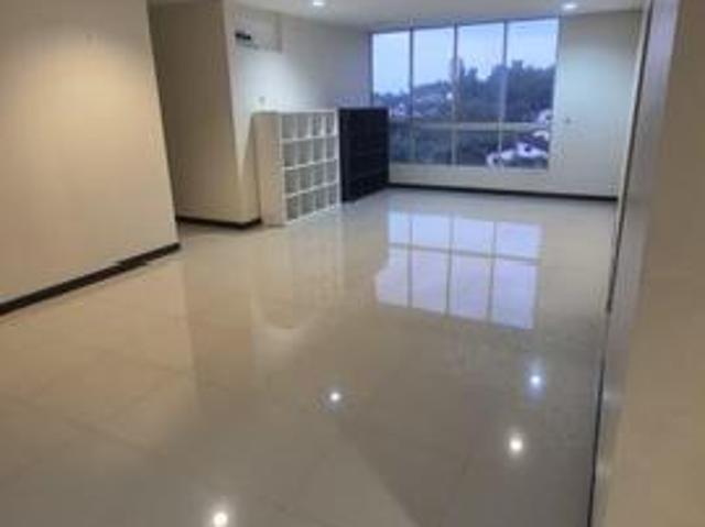 Condominium for sale in Johore Bahru, Johor