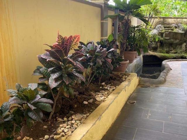 Room for rent in Johore Bahru, Johor