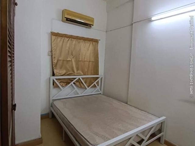 Room for rent in PJU 6, Petaling Jaya