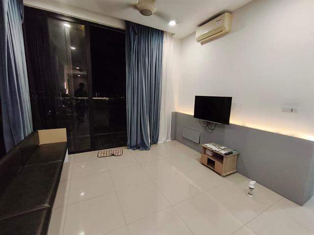 Serviced Residence for rent in Bukit Ledang, Johor