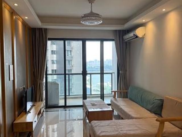 Serviced Residence for sale in Johore Bahru, Johor