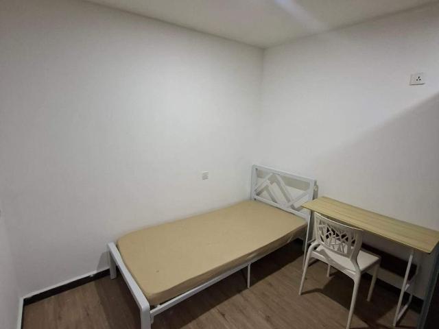 Room for rent in Petaling, Damansara Damai