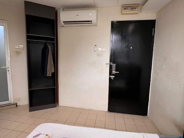 Room for rent in PJS 8, Petaling Jaya