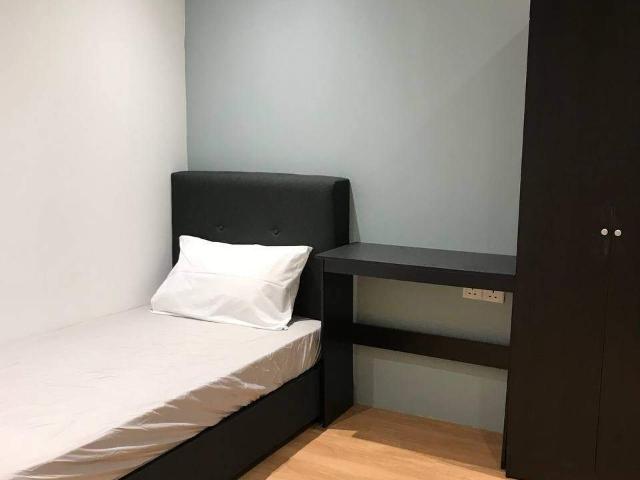 Room for rent in Petaling, Damansara Damai