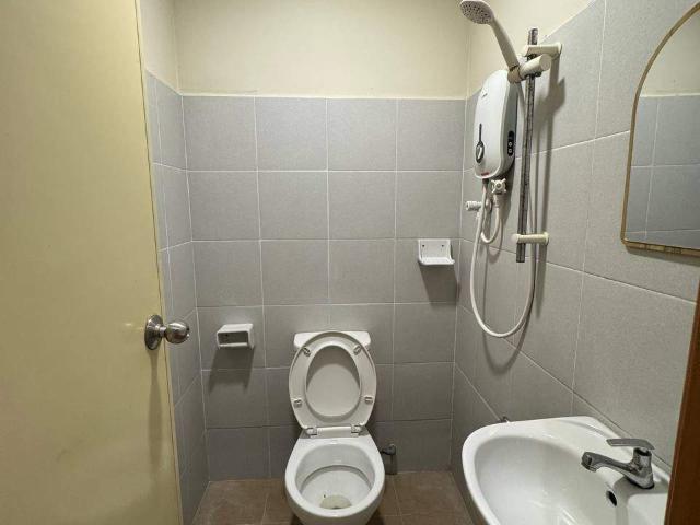 Room for rent in Johore Bahru, Johor