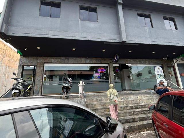 Room for rent in Johore Bahru, Johor