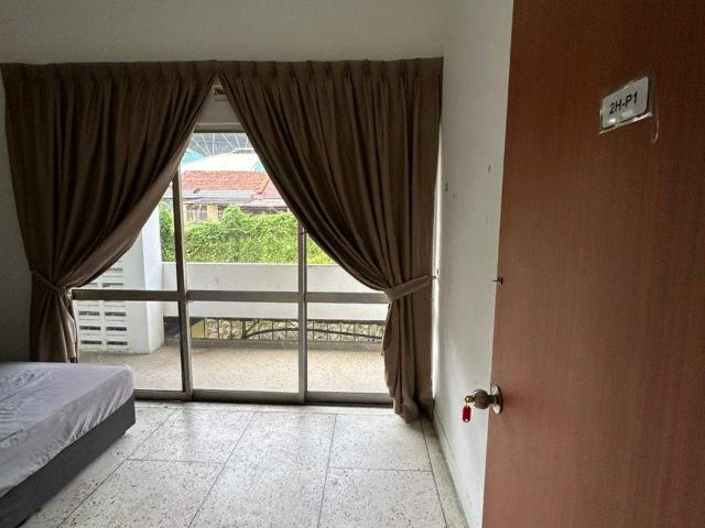 Room for rent in Johore Bahru, Johor