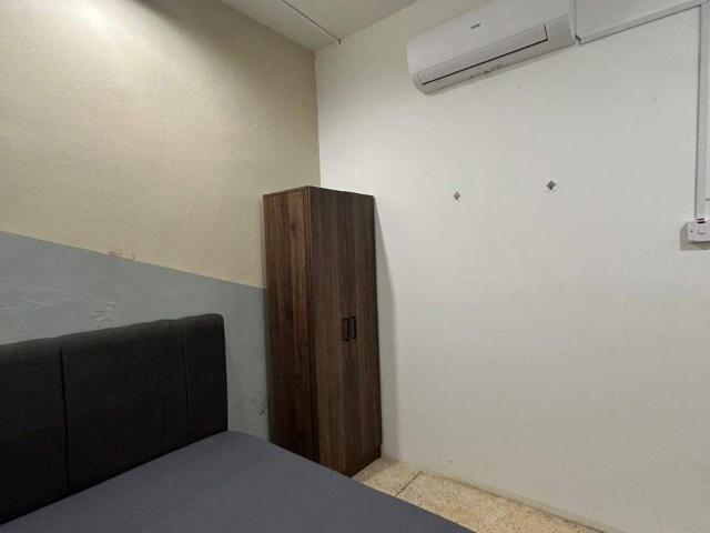 Room for rent in Johore Bahru, Johor
