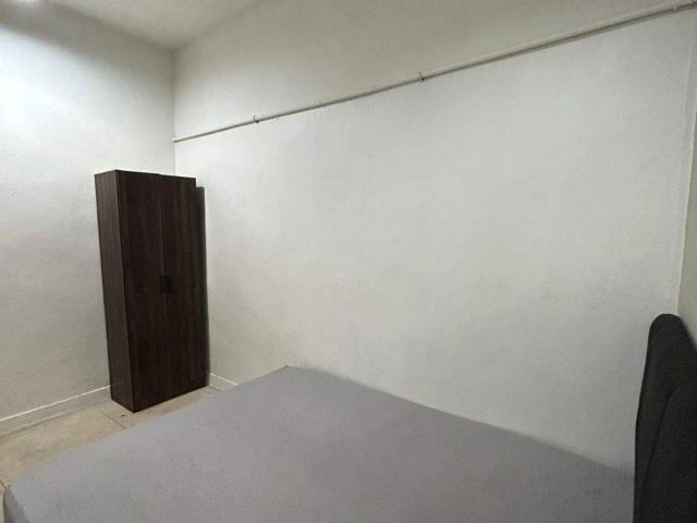 Room for rent in Johore Bahru, Johor