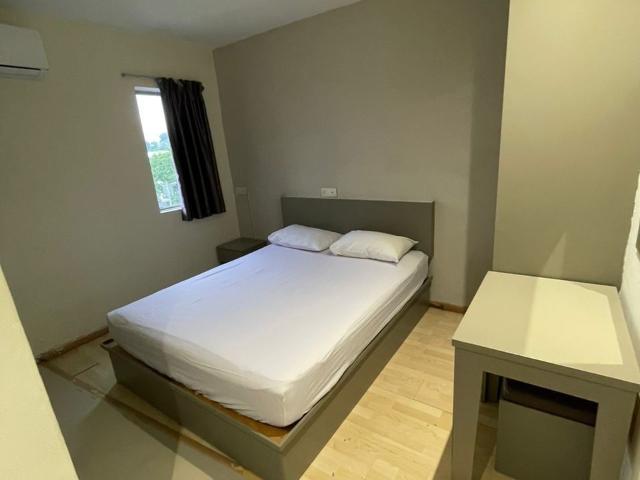 Room for rent in Kajang, Langat