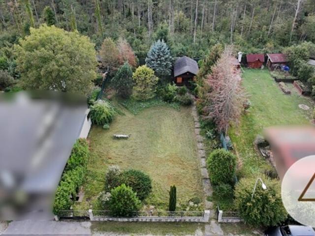 Grundstück kaufen in Schwarzau am Steinfelde, Niederösterreich