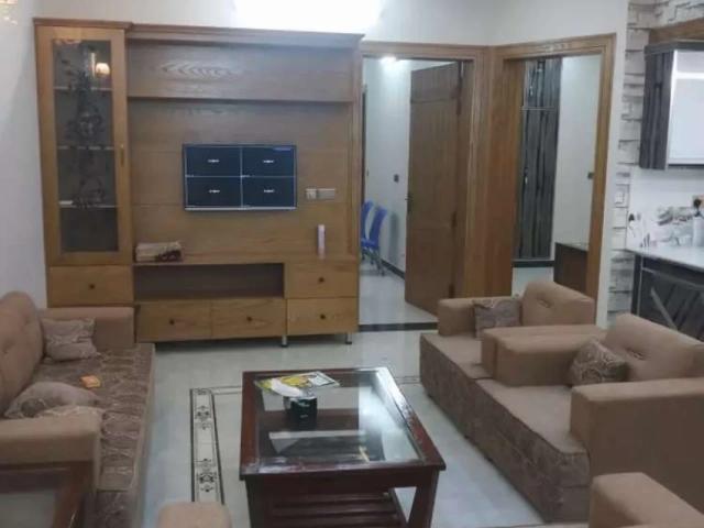 Property for rent in Safari Valley Abu Bakar Block, تحصیل راولپنڈی چھاؤنی