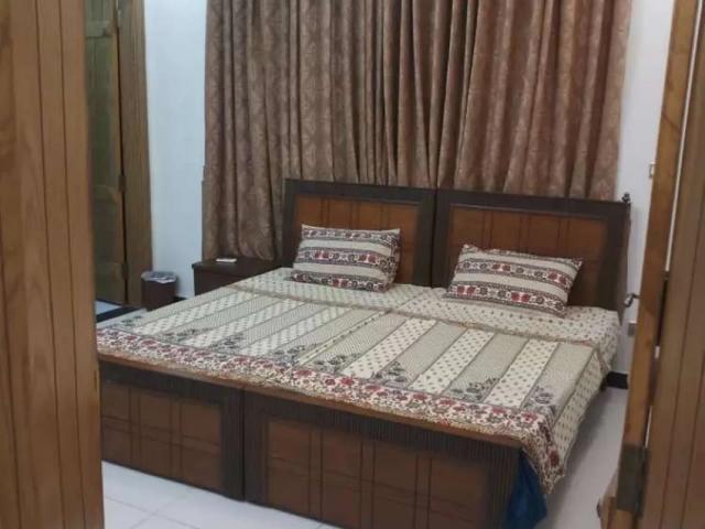 Property for rent in Islamabad