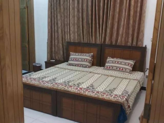 Property for rent in Islamabad