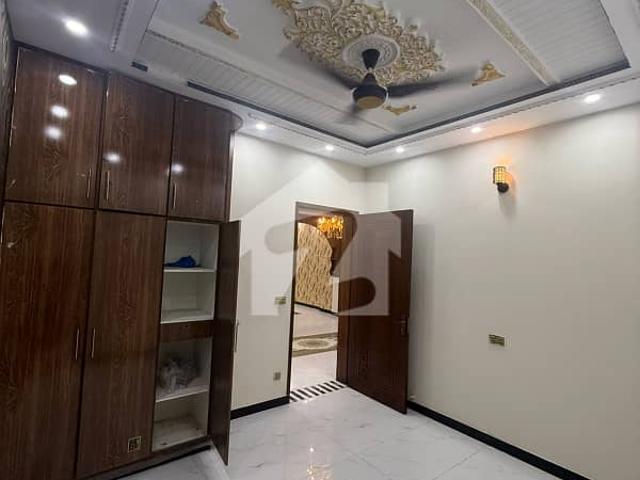 Property for rent in Rawalpindi, Islamabad Capital Territory